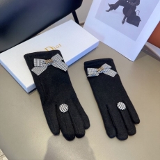 Christian Dior Gloves